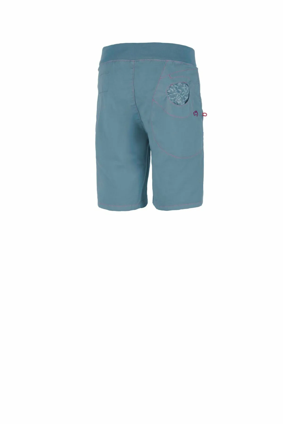 Cheap N Mix Short Women Shorts