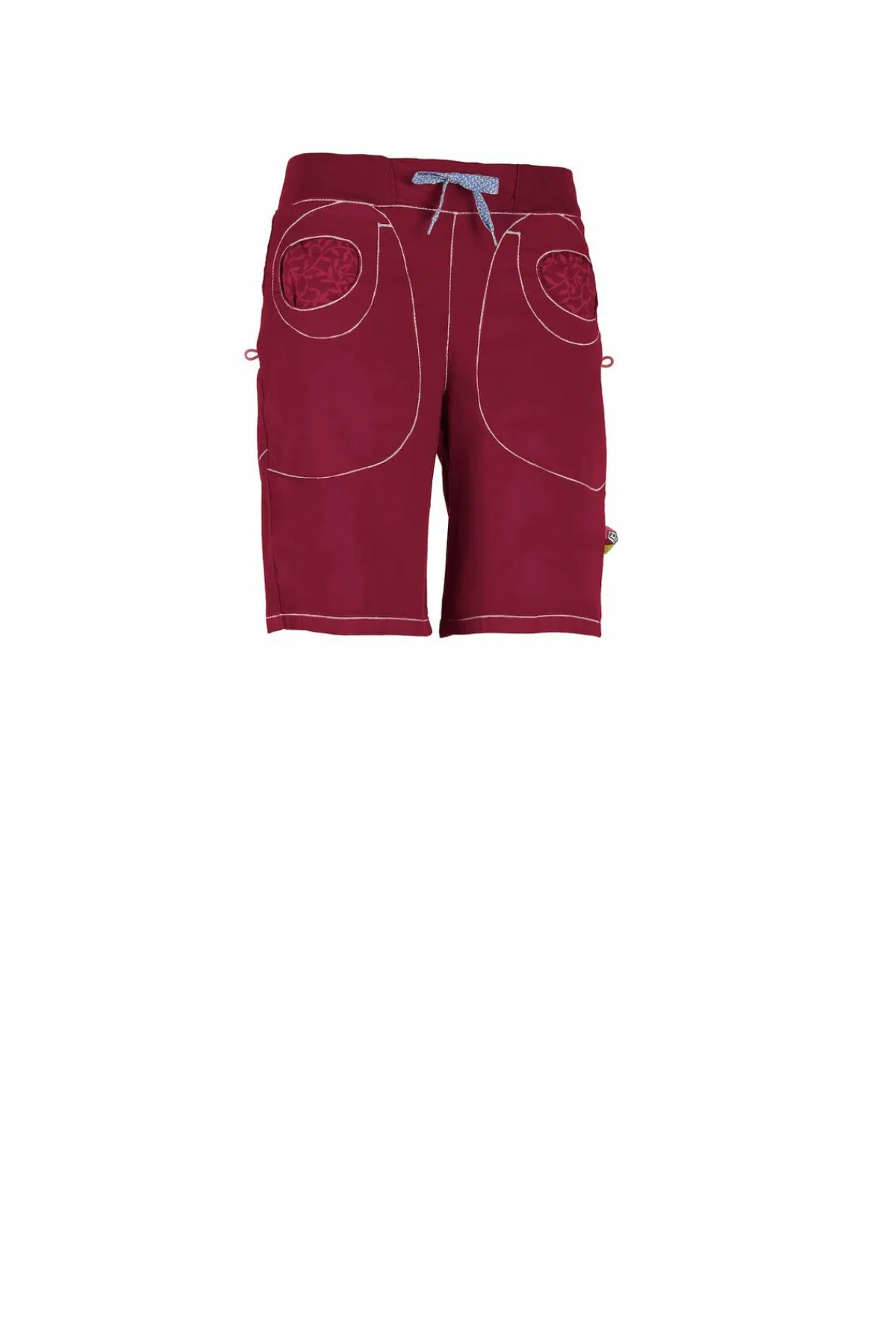 Cheap N Mix Short Women Shorts