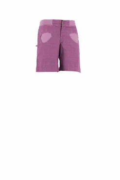 Hot N Onda Short P Women Shorts