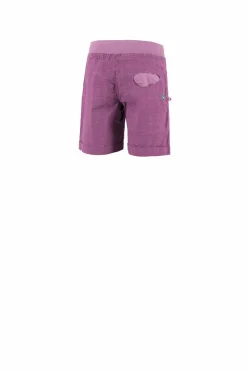 Hot N Onda Short P Women Shorts