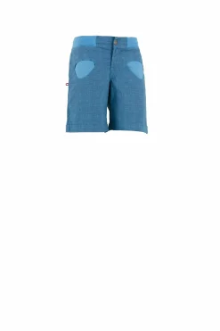 Hot N Onda Short P Women Shorts