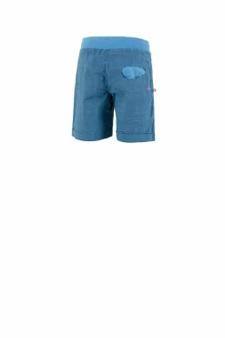Hot N Onda Short P Women Shorts