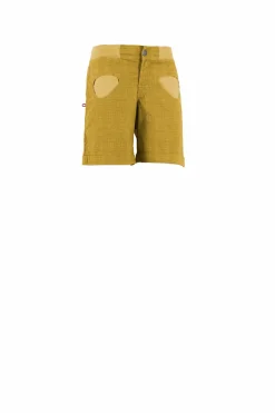 Hot N Onda Short P Women Shorts