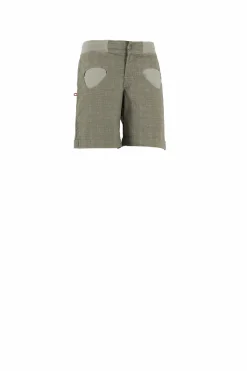 Hot N Onda Short P Women Shorts