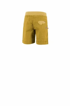 Hot N Onda Short P Women Shorts