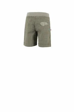 Hot N Onda Short P Women Shorts