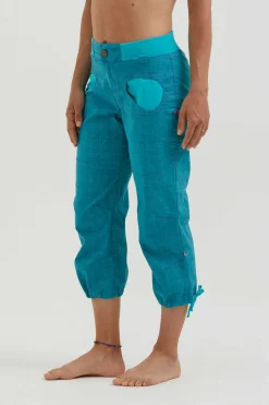 Sale N Onda St 3/4 Women Shorts