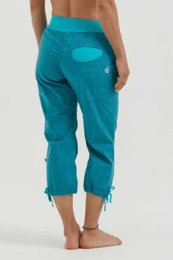 Sale N Onda St 3/4 Women Shorts