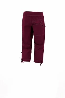 Sale N Onda St 3/4 Women Shorts