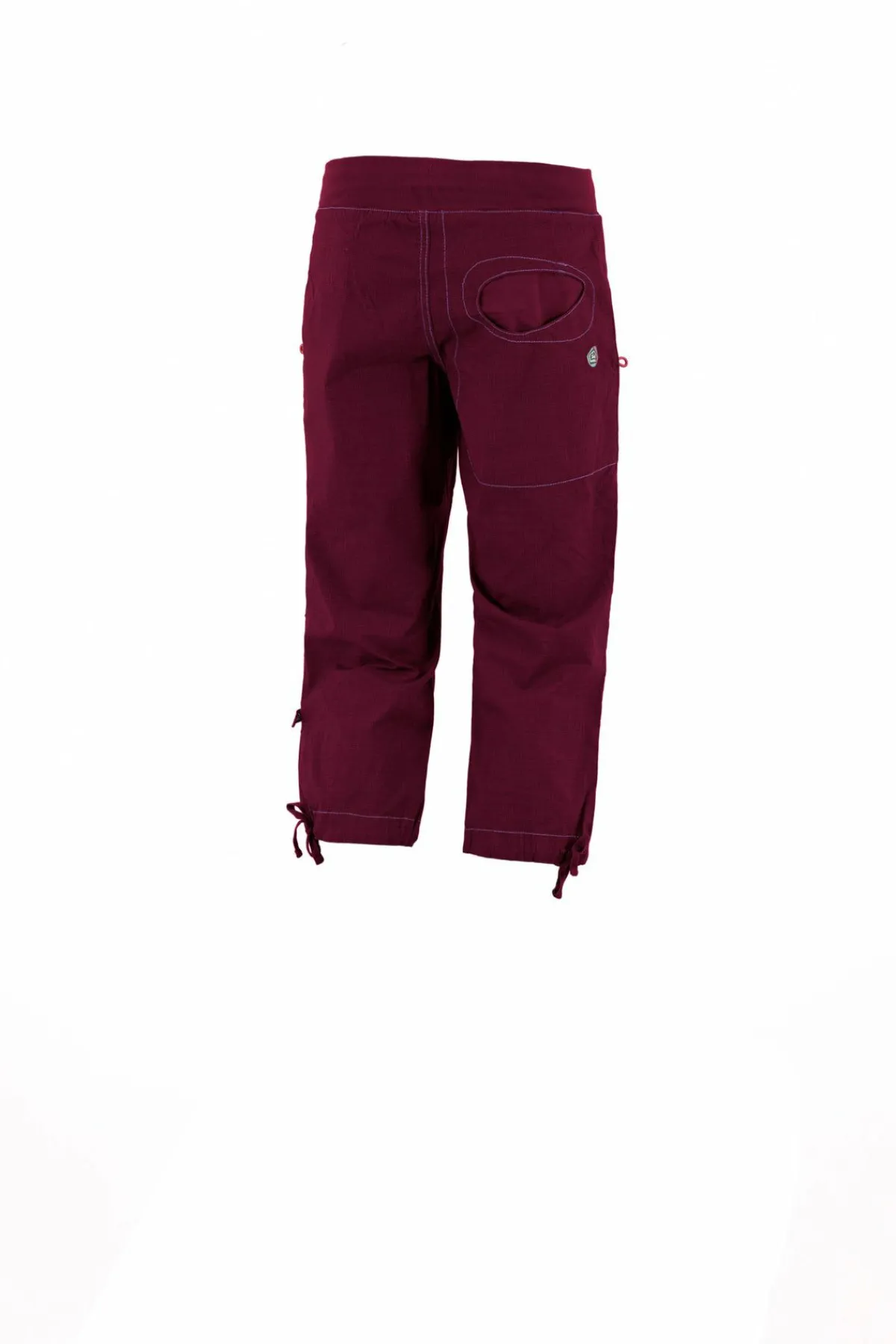 Sale N Onda St 3/4 Women Shorts
