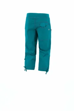 Sale N Onda St 3/4 Women Shorts