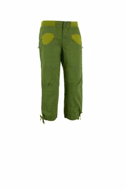 Sale N Onda St 3/4 Women Shorts