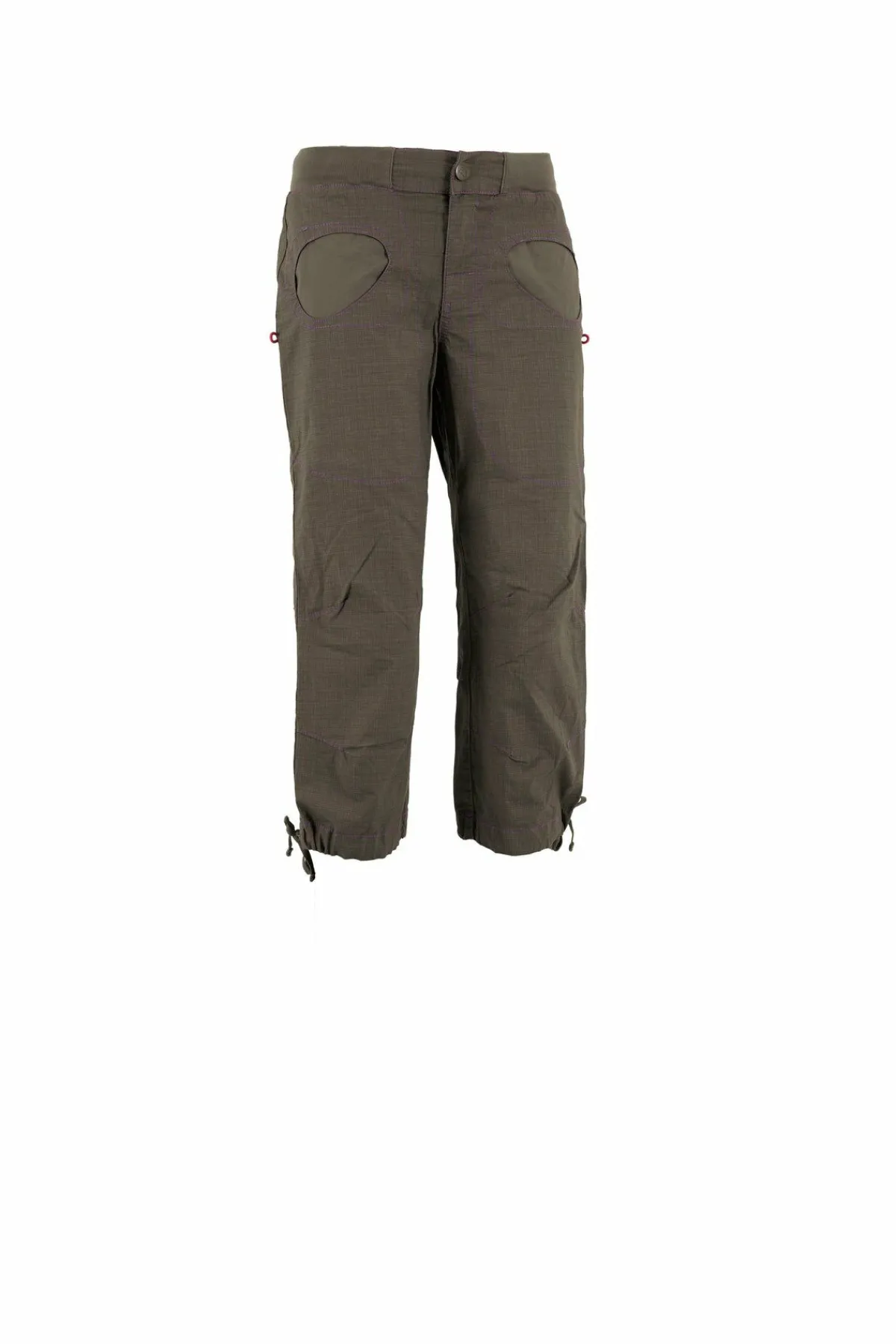 Sale N Onda St 3/4 Women Shorts