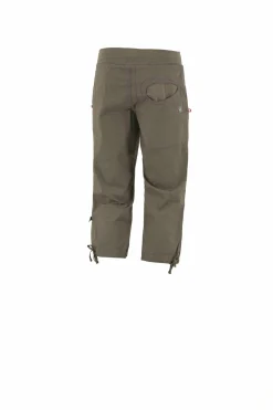 Sale N Onda St 3/4 Women Shorts