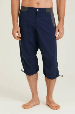 Hot N 3Qart Men Shorts