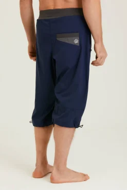 Hot N 3Qart Men Shorts