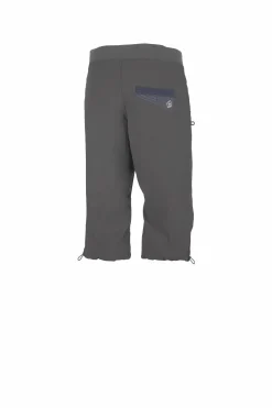 Hot N 3Qart Men Shorts
