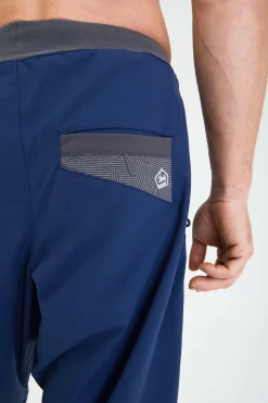 Hot N 3Qart Men Shorts