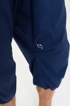 Hot N 3Qart Men Shorts