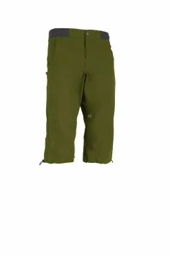 Hot N 3Qart Men Shorts