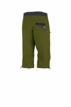 Hot N 3Qart Men Shorts