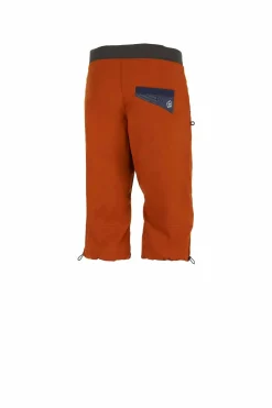 Hot N 3Qart Men Shorts