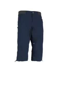 Hot N 3Qart Men Shorts