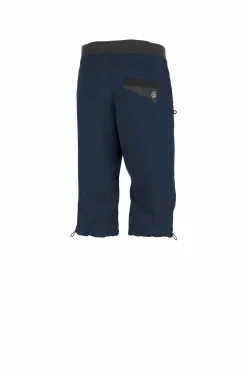 Hot N 3Qart Men Shorts