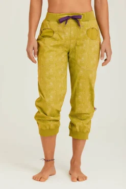 Best Sale N Remix Women Shorts