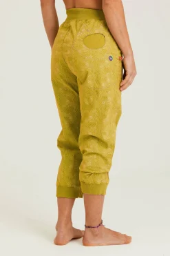 Best Sale N Remix Women Shorts