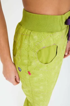 Best Sale N Remix Women Shorts
