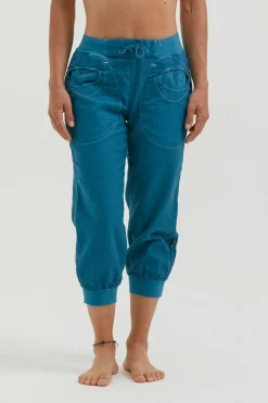 Hot N Remix2.2 Women Shorts