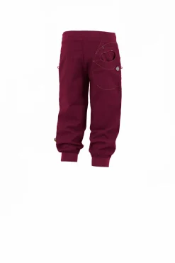 Hot N Remix2.2 Women Shorts