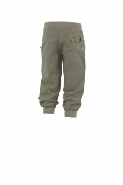 Hot N Remix2.2 Women Shorts