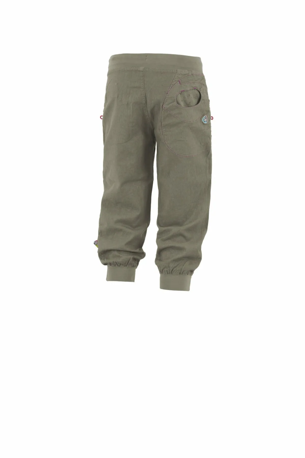 Hot N Remix2.2 Women Shorts