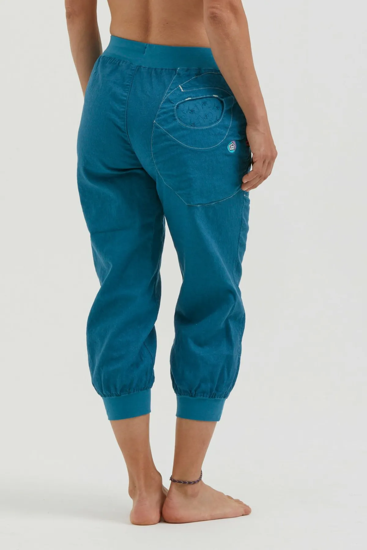 Hot N Remix2.2 Women Shorts