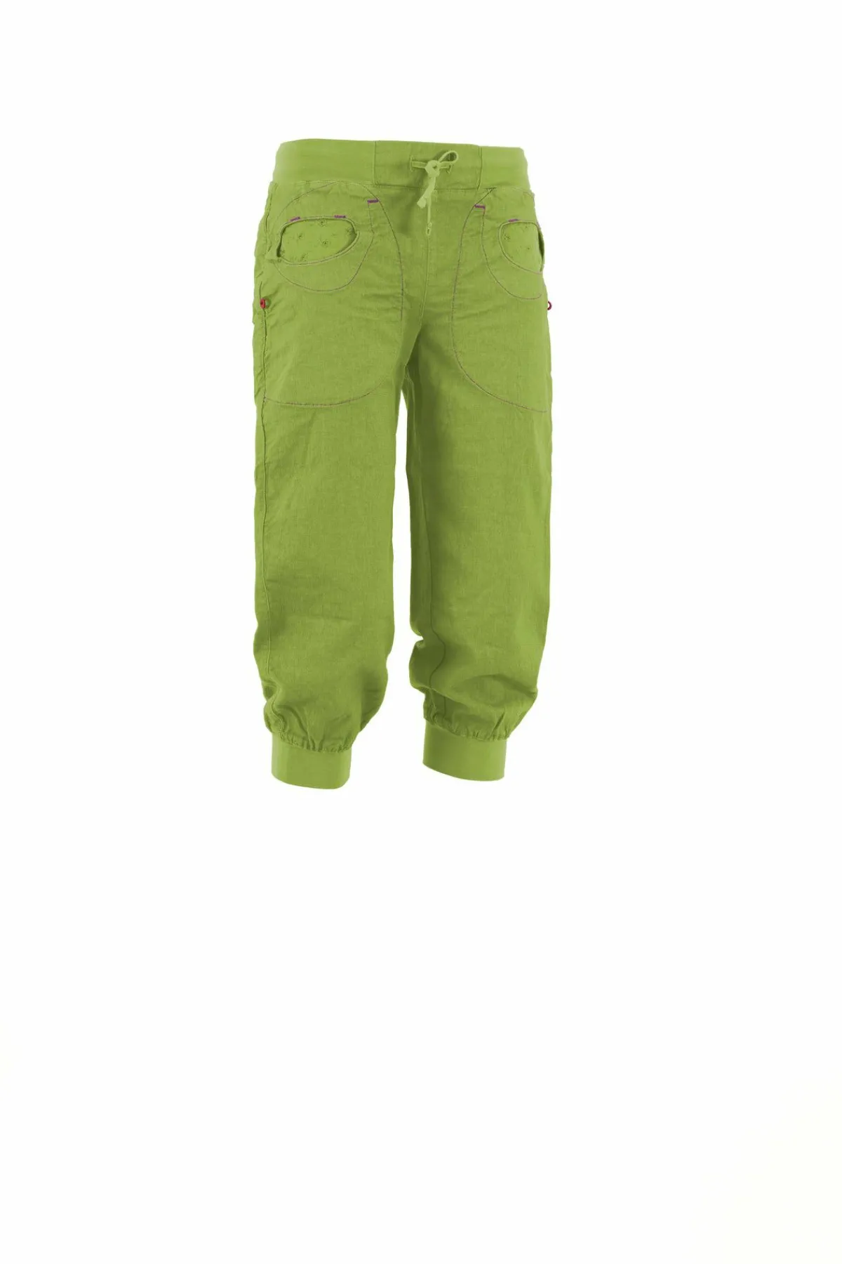 Hot N Remix2.2 Women Shorts