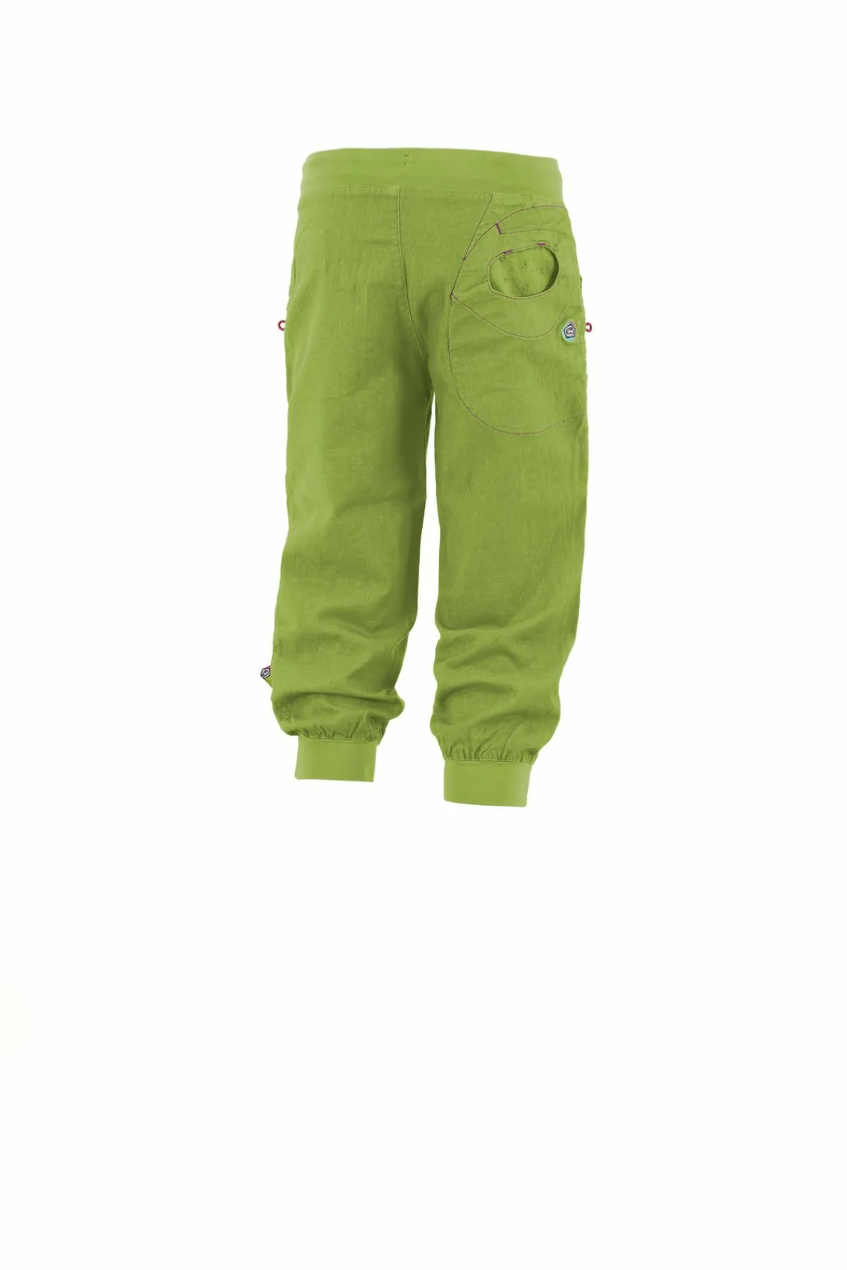 Hot N Remix2.2 Women Shorts