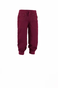 Hot N Remix2.2 Women Shorts