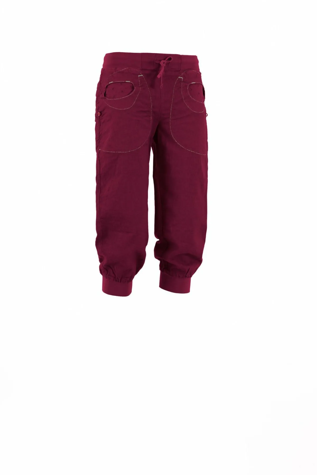 Hot N Remix2.2 Women Shorts