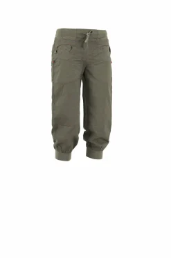 Hot N Remix2.2 Women Shorts