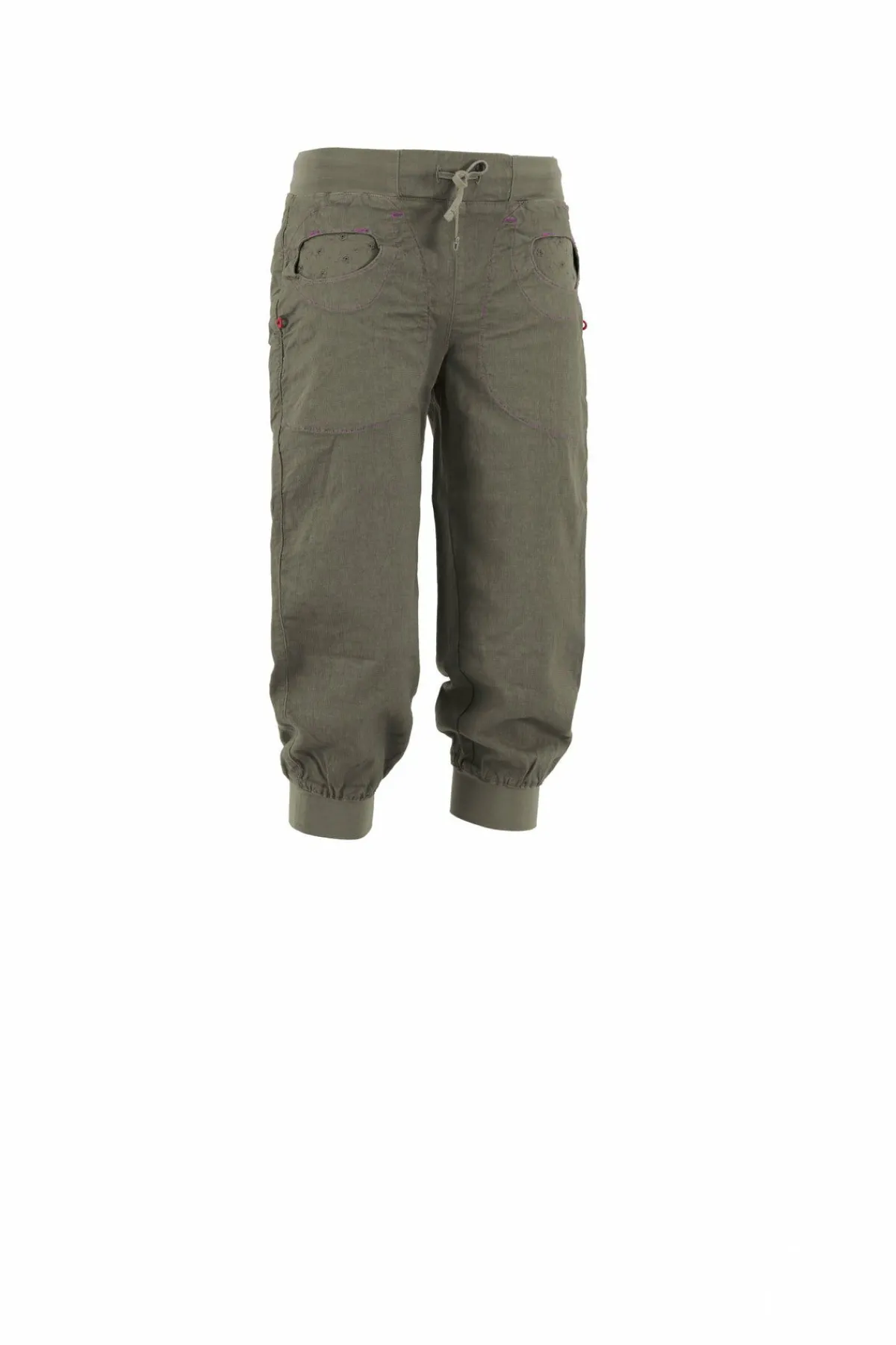 Hot N Remix2.2 Women Shorts