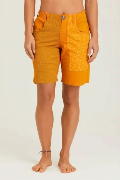 Shop N Scintilla Short Women Shorts