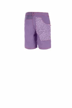 Shop N Scintilla Short Women Shorts