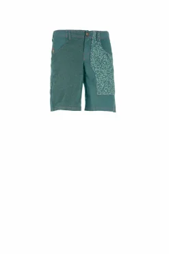 Shop N Scintilla Short Women Shorts