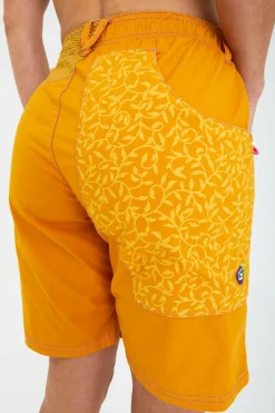 Shop N Scintilla Short Women Shorts