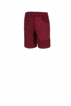 Shop N Scintilla Short Women Shorts