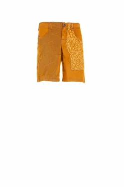 Shop N Scintilla Short Women Shorts