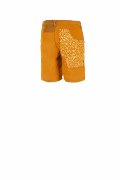 Shop N Scintilla Short Women Shorts