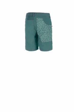 Shop N Scintilla Short Women Shorts